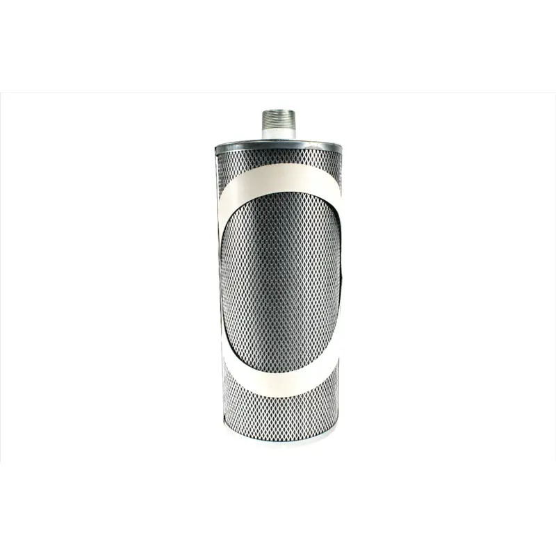 Ingersoll Rand Separator Replacement - 38147187