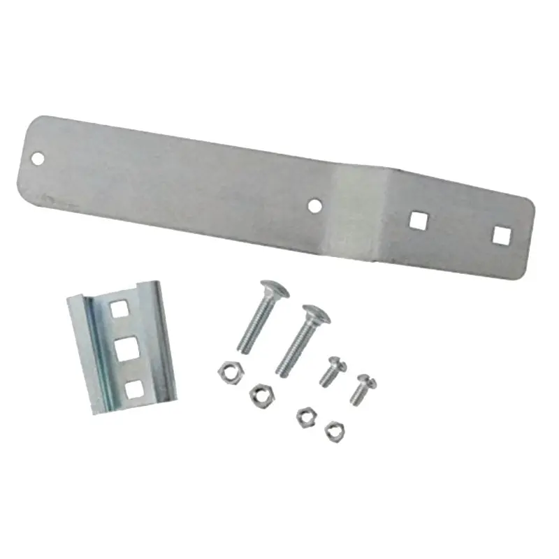Smv Industries 57-BP Spade and Socket Combo