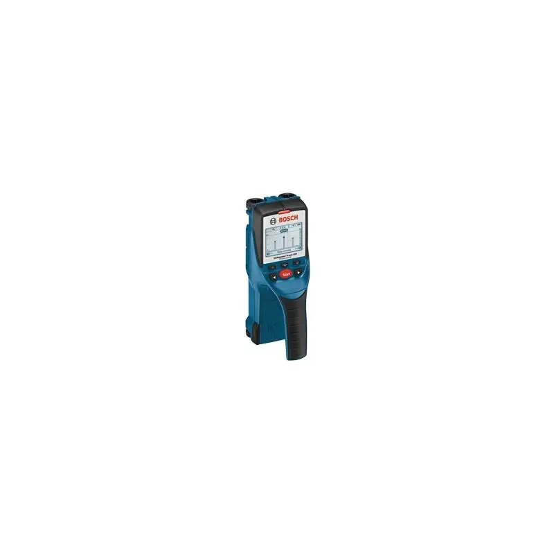 Bosch | D-Tect150 Wall/Floor Scanner with UWB Radar Technology