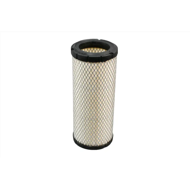 FS-Curtis Air Filter Replacement - 2116040023