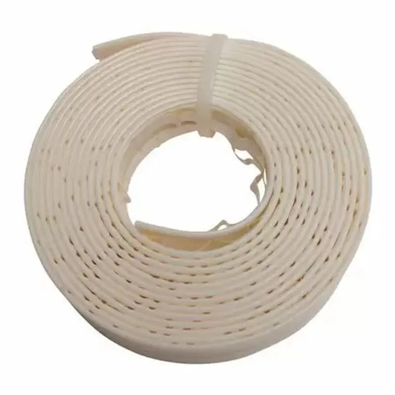 Plumb Pak Tub & Tile Trim  Vinyl 3/4" x 11'3/4" x 11'