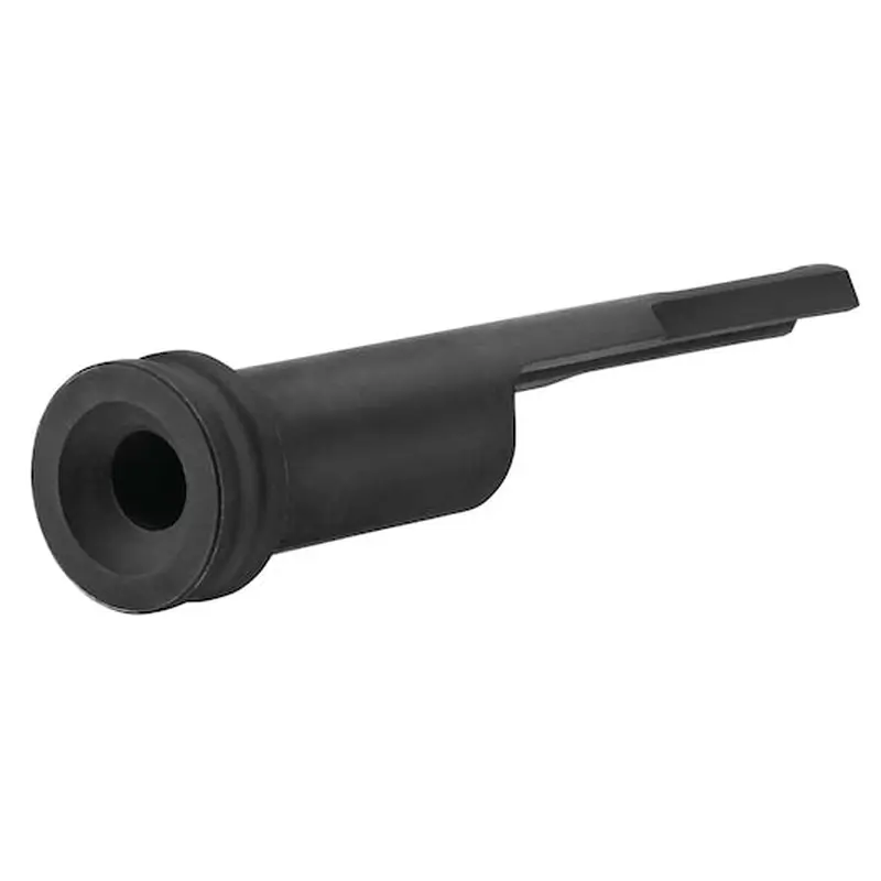 Non-Magnetic Contact Trip for DCN890