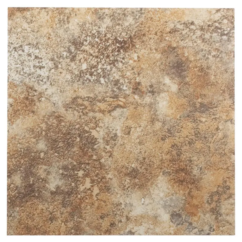 ACHIM Sterling Natural Granite 12 in. x 12 in. Peel and Stick Vinyl Tile (20 sq. ft. / case)sq. ft.