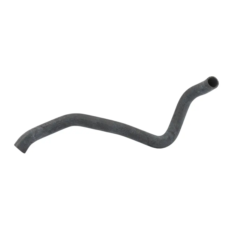 Coolant Hose (Radiator to Thermostat)