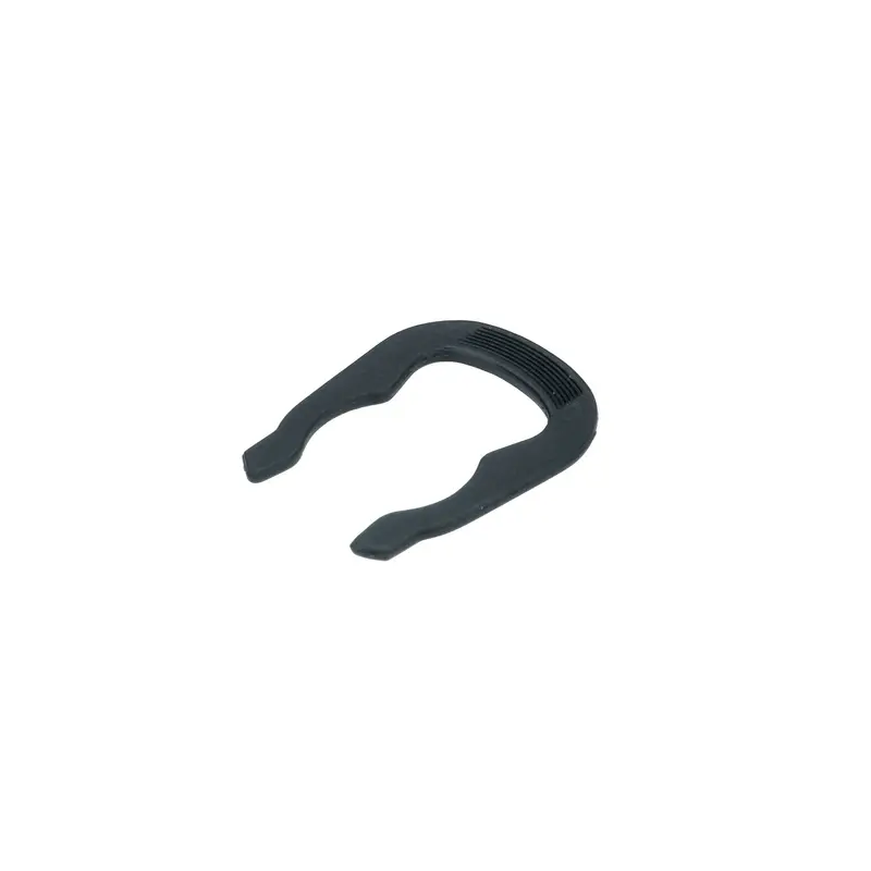 Coolant Temperature Sensor Clip [Vanagon]