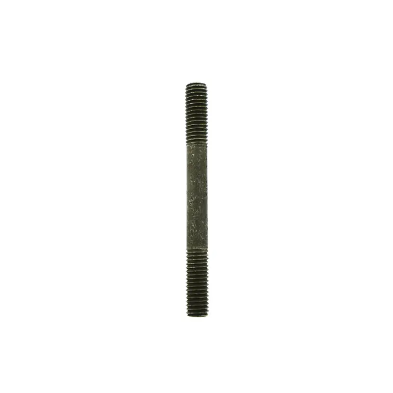 Stud for Engine Case to Manual Transaxle