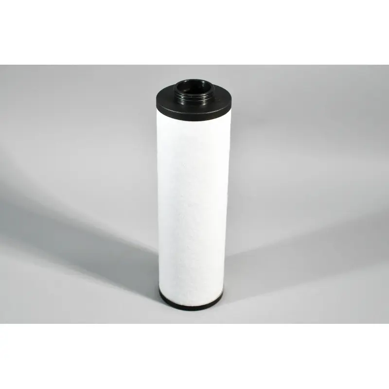 Atlas Copco Coalescing Filter Replacement - 1617704103