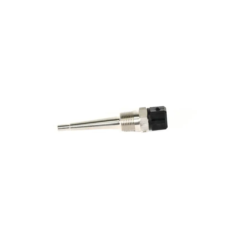 Atlas Copco Thermostat Replacement - 1089070812