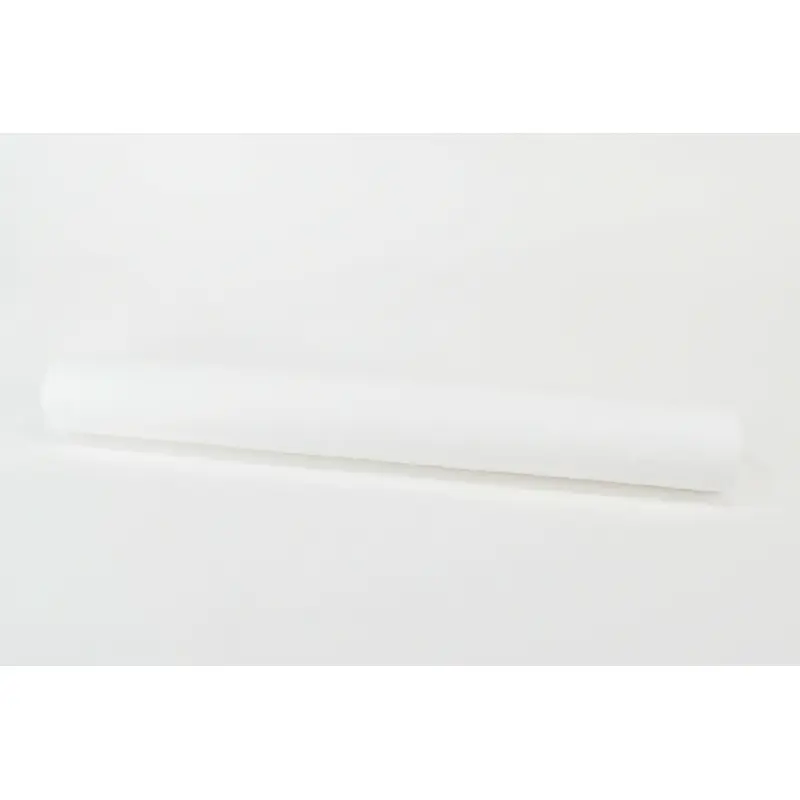 Avasan Filter Cartridge Replacement - AVS75M20