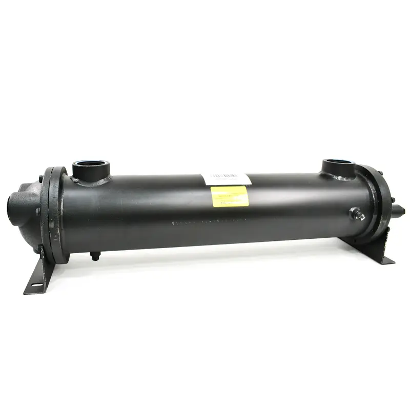 Gardner Denver Cooler Replacement - 200EDM292