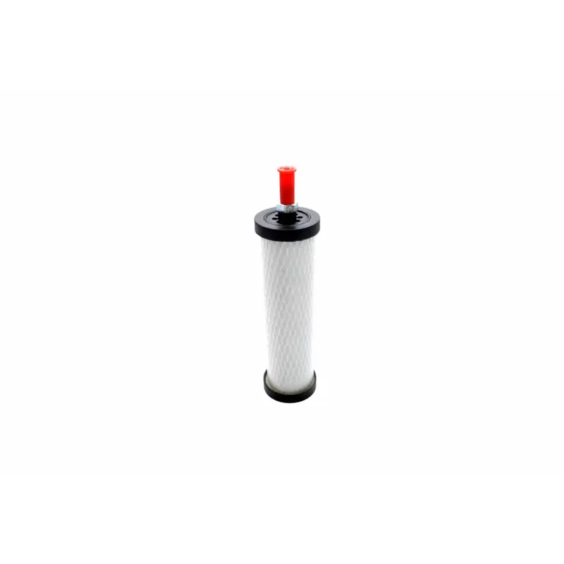 Hankison Coalescing Filter Replacement - 0731-4