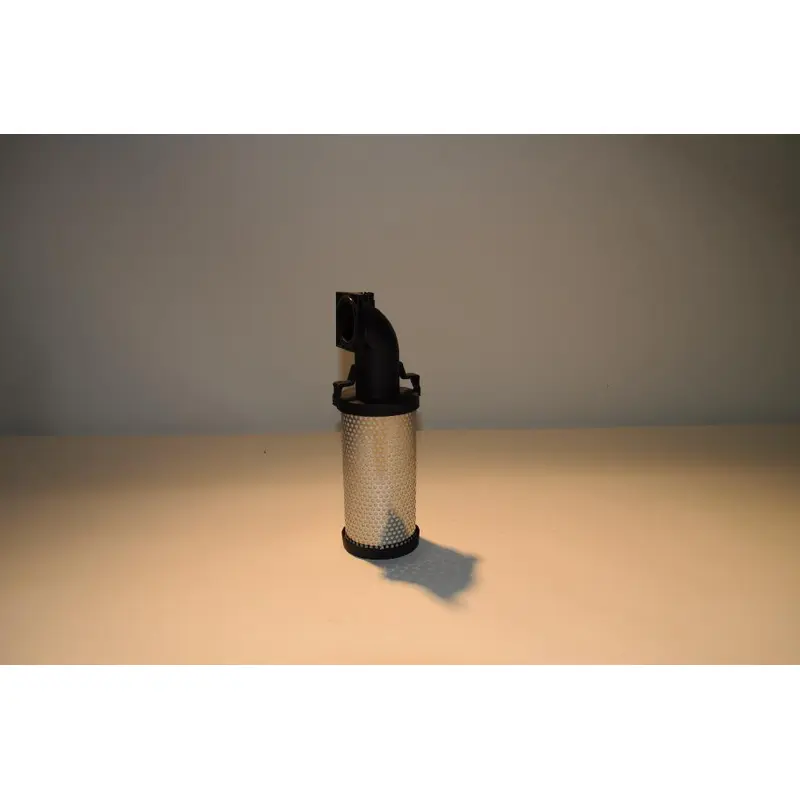 Ingersoll Rand Air Filter  Replacement - 88343181