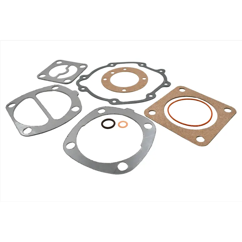 Ingersoll Rand Gasket Kit Replacement - 32301434