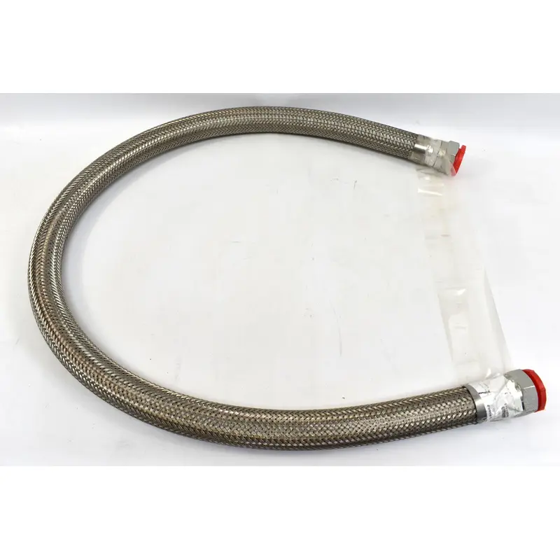 Ingersoll Rand Hose Replacement - 24555013