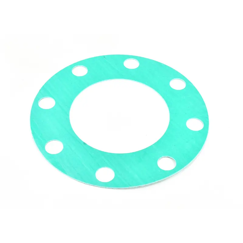 Ingersoll Rand Reciprocating Compressor Parts Gasket Replacement - 39487426