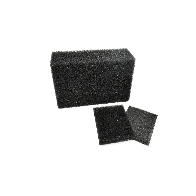 Quincy Venting Filter Replacement - 4001795