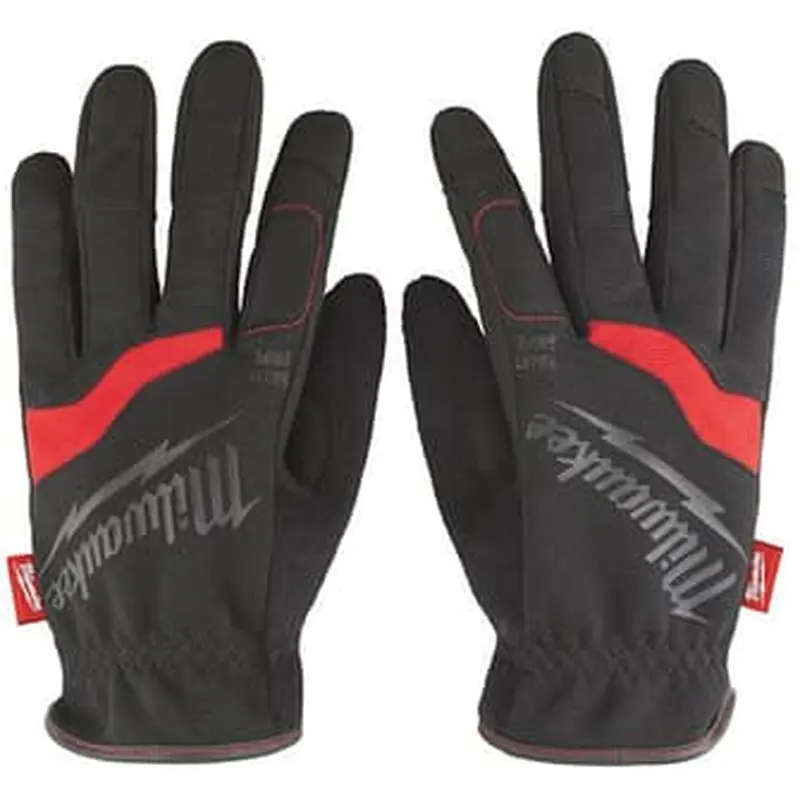 FREE-FLEX work glovesM