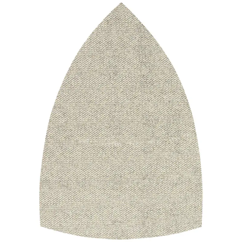 Multi-purpose sander mesh sanding disc M480,100X150mm,400,10