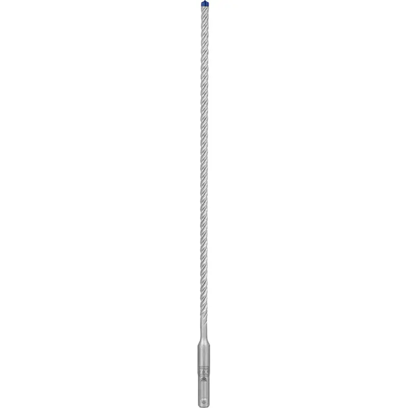 SDS plus-7X Hammer drill bit