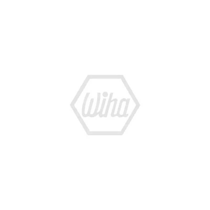Wiha Torx Align Power Bit Belt Pack