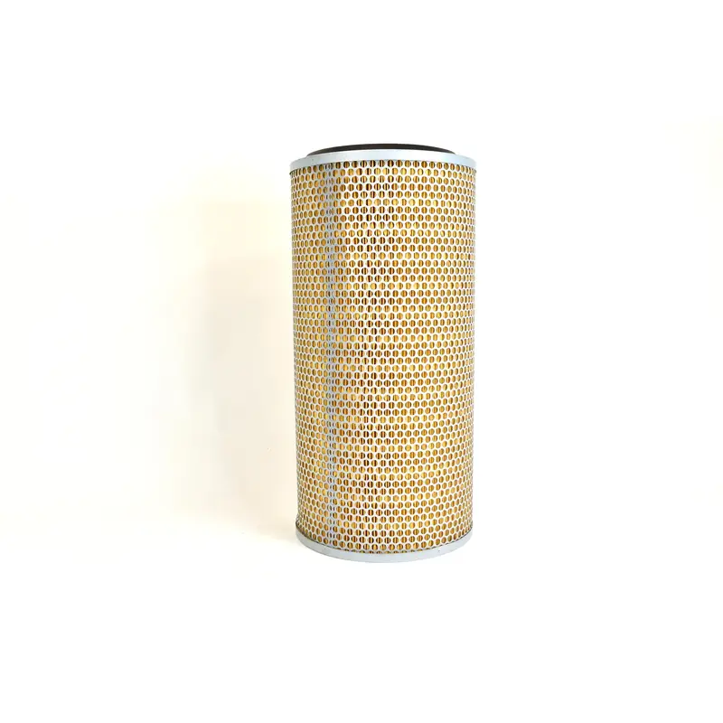 Atlas Copco Air Filter Replacement - 1619279900