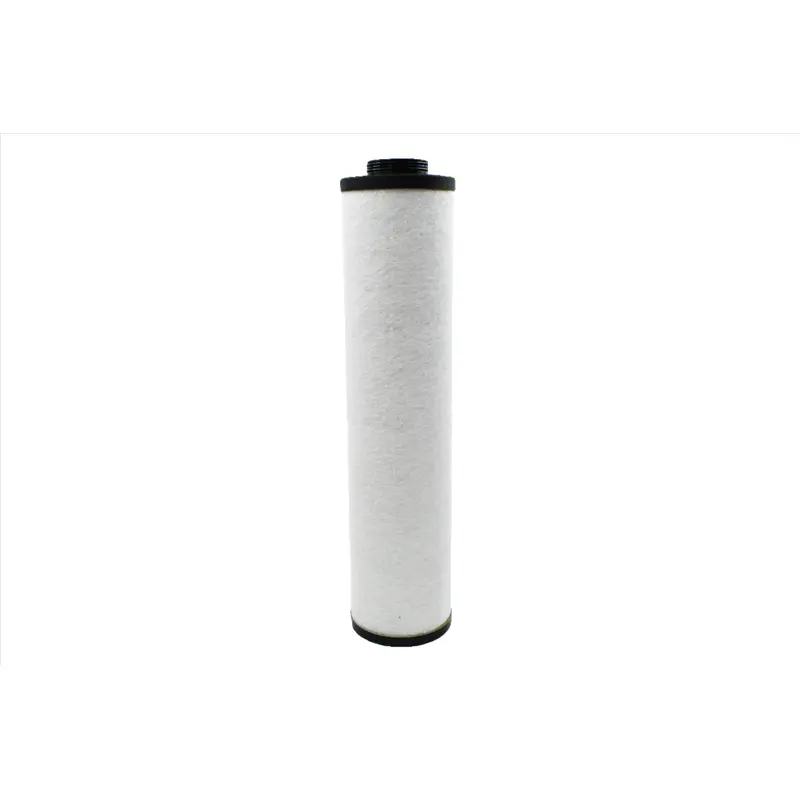 Atlas Copco Coalescing Filter Replacement - 1629054708
