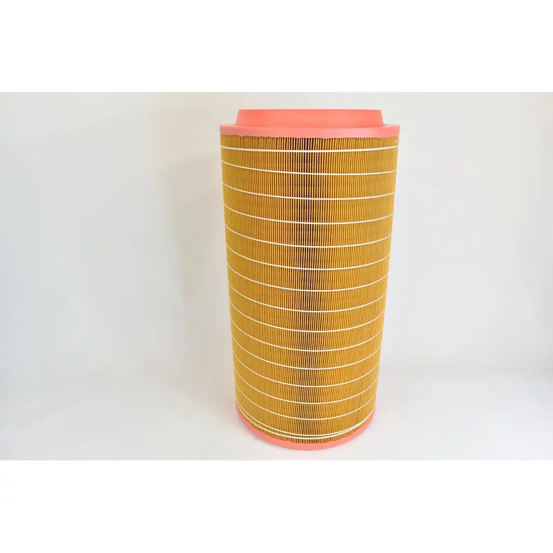 BOGE Air Filter Replacement - 5690031661