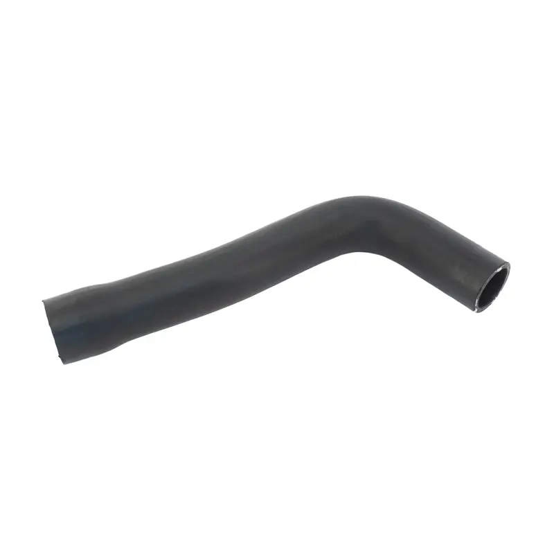 Crossover Pipe to Radiator Coolant Hose [Syncro]