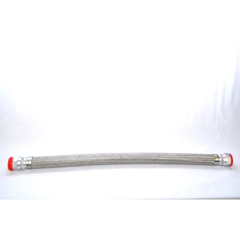Ingersoll Rand Hose Replacement - 85563328
