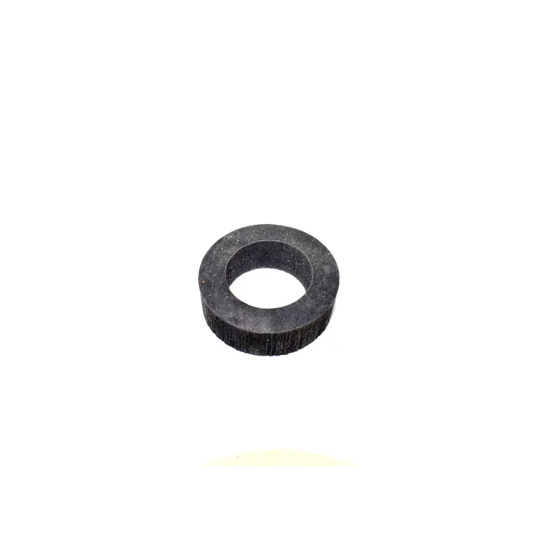 Ingersoll Rand Isolation Bolt Gasket Replacement - 39483169