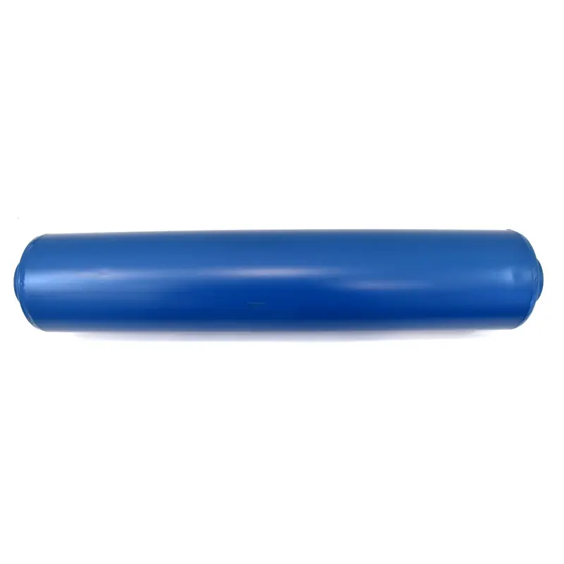 Ingersoll Rand Muffler Replacement - 39491451