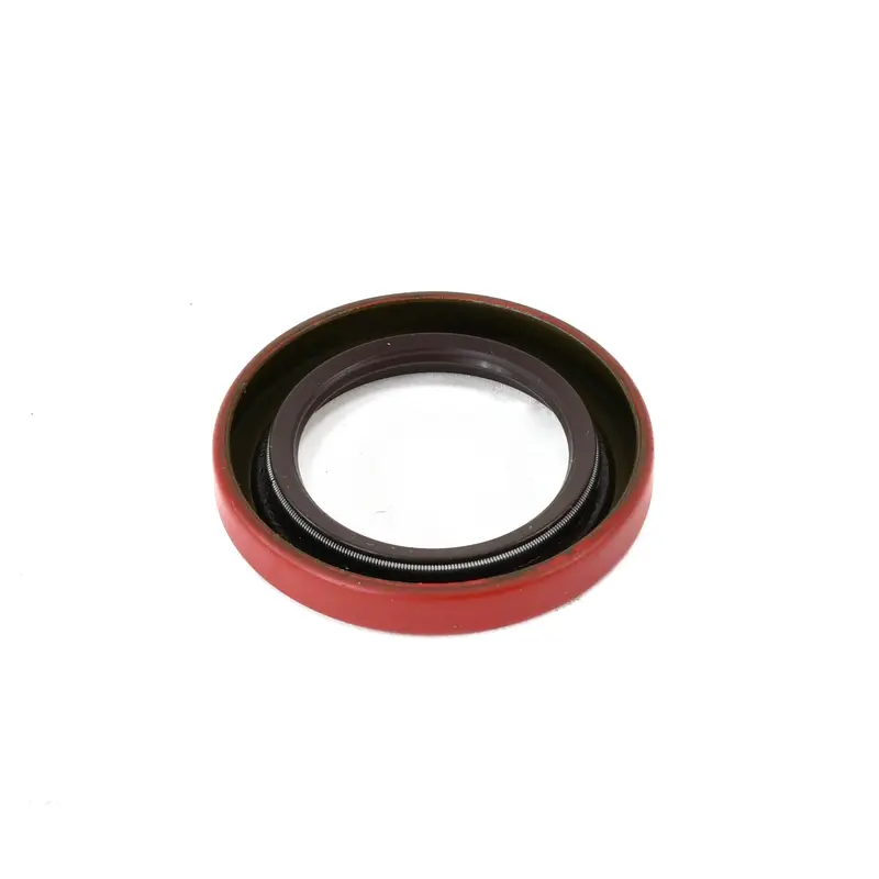 Ingersoll Rand Oil Seal Replacement - 32204539