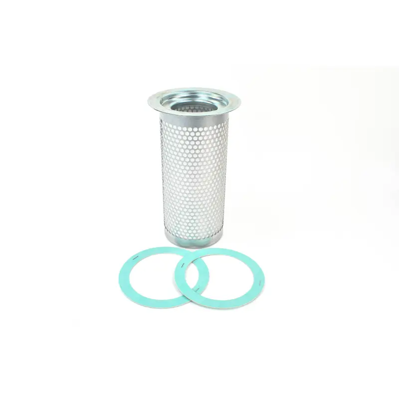 Mann Separator Replacement - 49 002 54 100