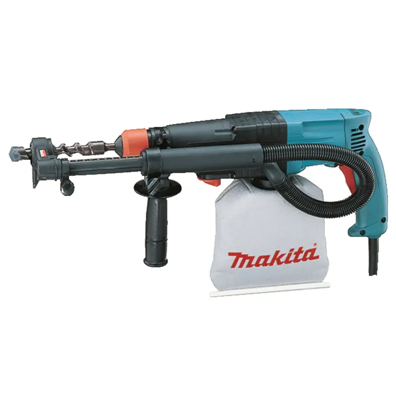 Makita HR2430 Rotary Hammer 230V