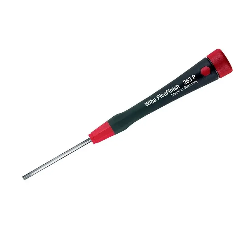 Wiha PicoFinish Precision Hex 1.5 x 50mm