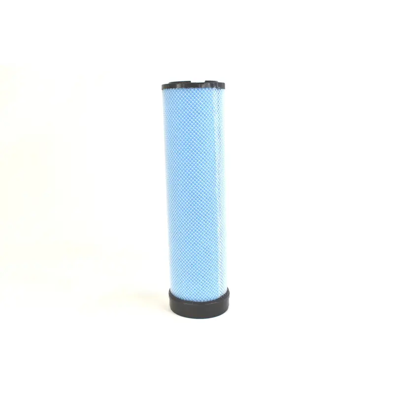 Ingersoll Rand Air Filter Replacement - 59155127