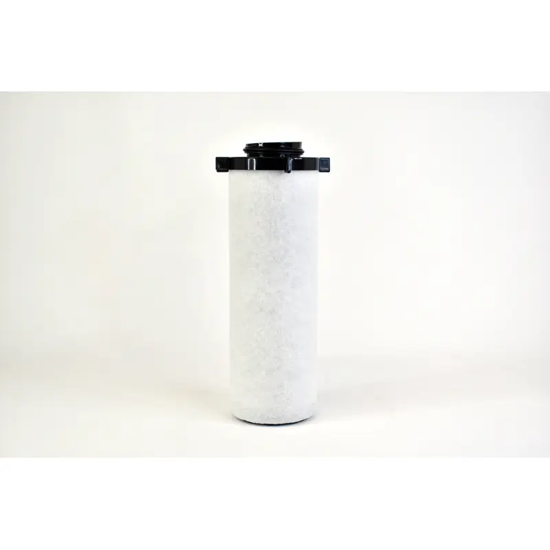 Ingersoll Rand Coalescing Filter Replacement - 85565877