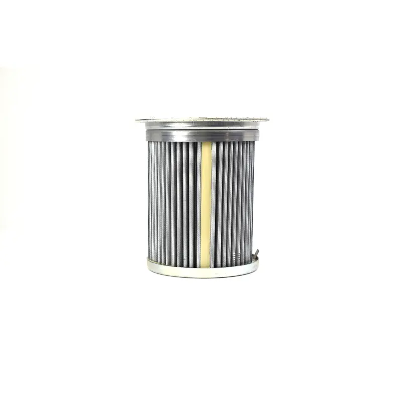 Ingersoll Rand Separator Replacement - 39831888