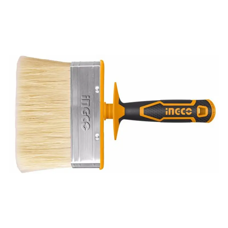 Ceiling Brush 70mm