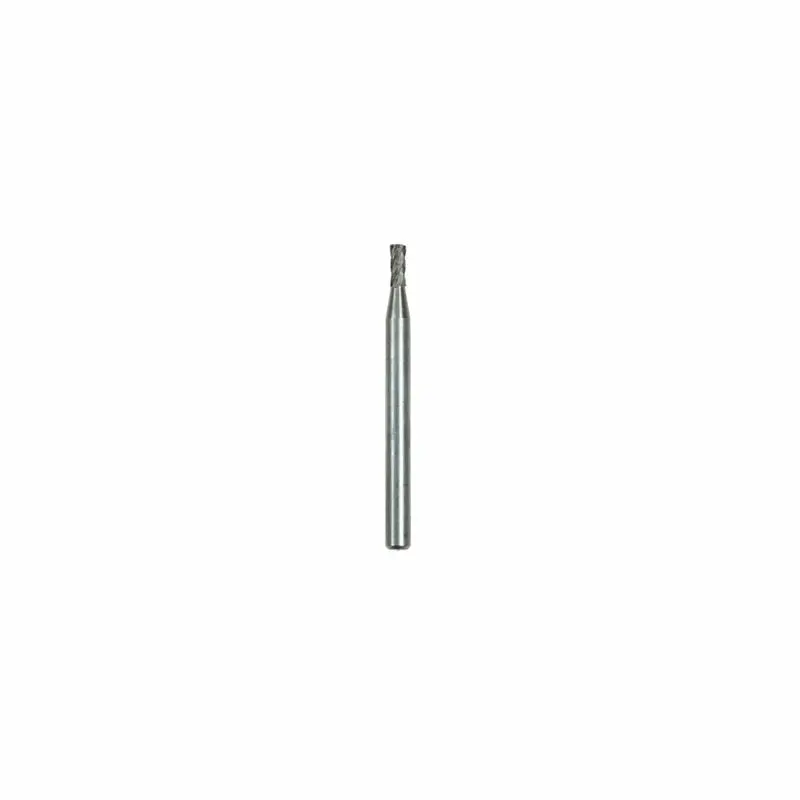 Dremel | 193 5/64 In. High Speed Cutter