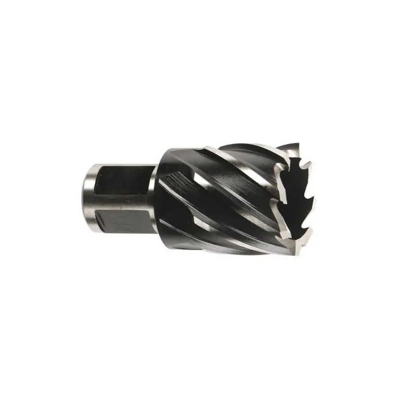 Milwaukee 49-59-0750 3/4""  x 1"" Annular Cutter
