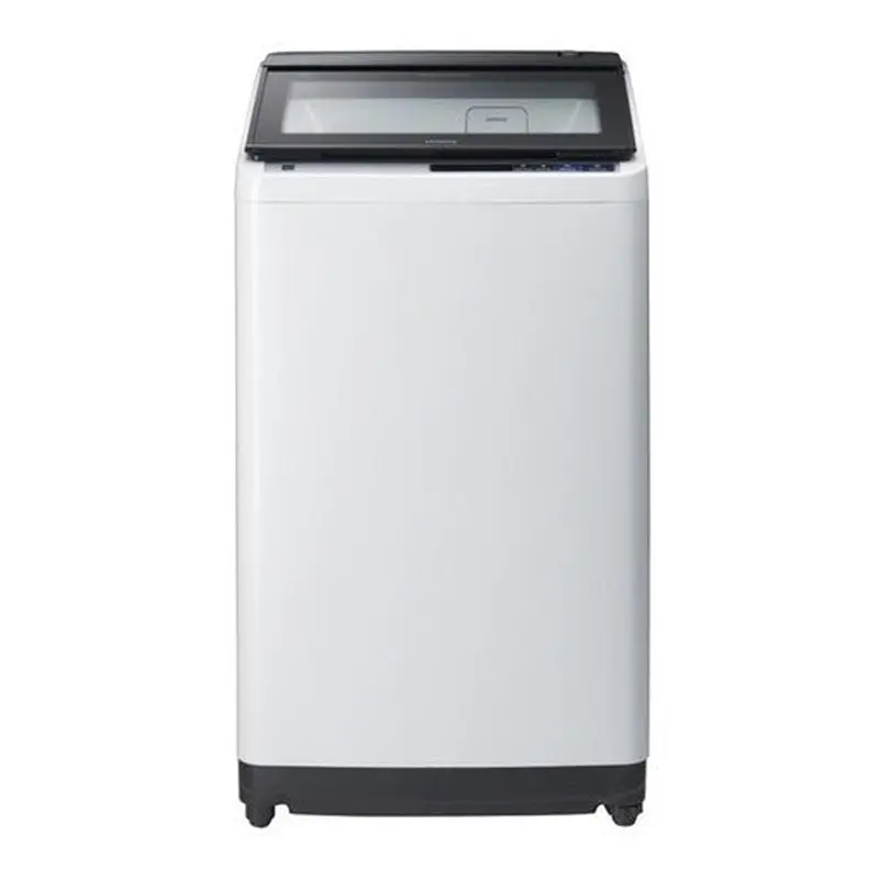 Washing Machine Top Load 12Kg-Hitachi-SF-P120XA 3CQ COG