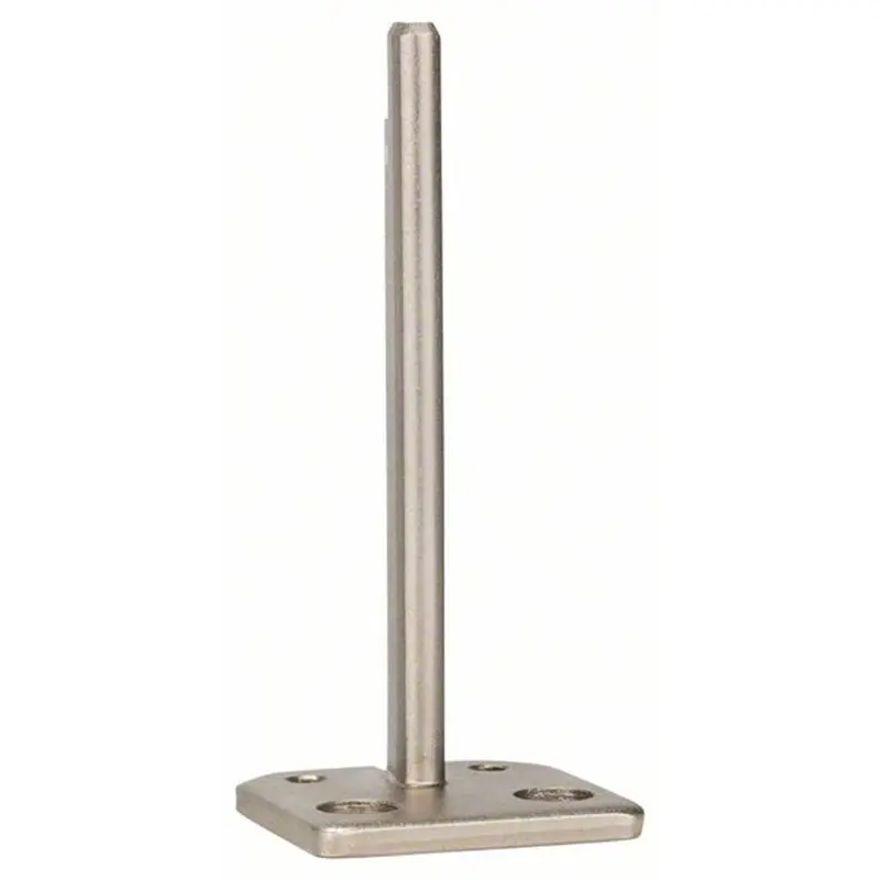 200mm Blade Guide. GSG300 1575