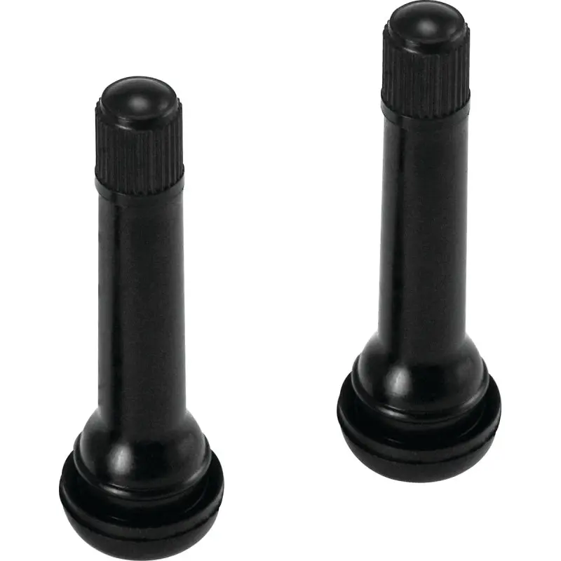 Genuine Victor 22-5-04180-8 Tire Valve, Rubber