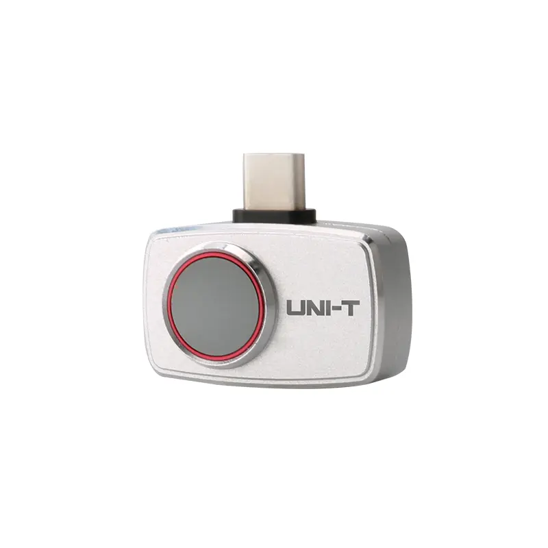 Uni-T Smartphone Thermal Camera Module for Android | UTi720M