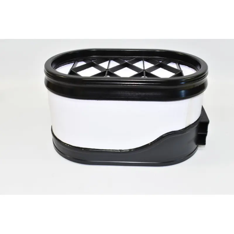DV Systems Air Filter Replacement - DSC-001880