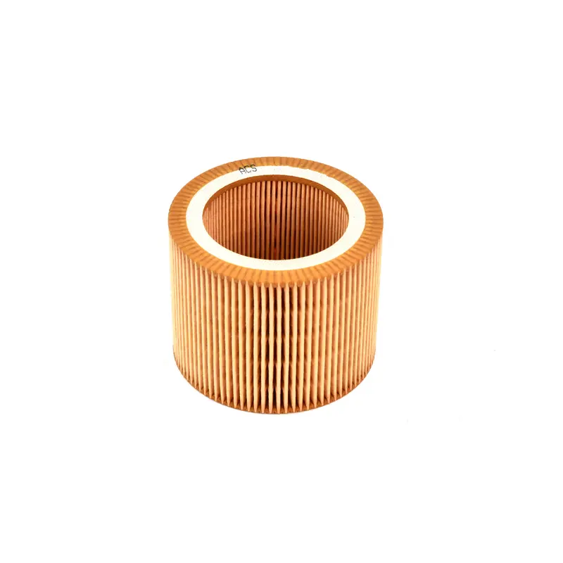 Hydrovane Air Filter Replacement - 75155
