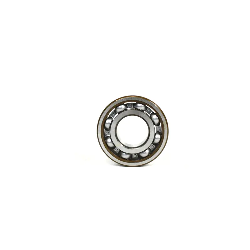 Ingersoll Rand Ball Bearing Replacement - 27A19X307C3