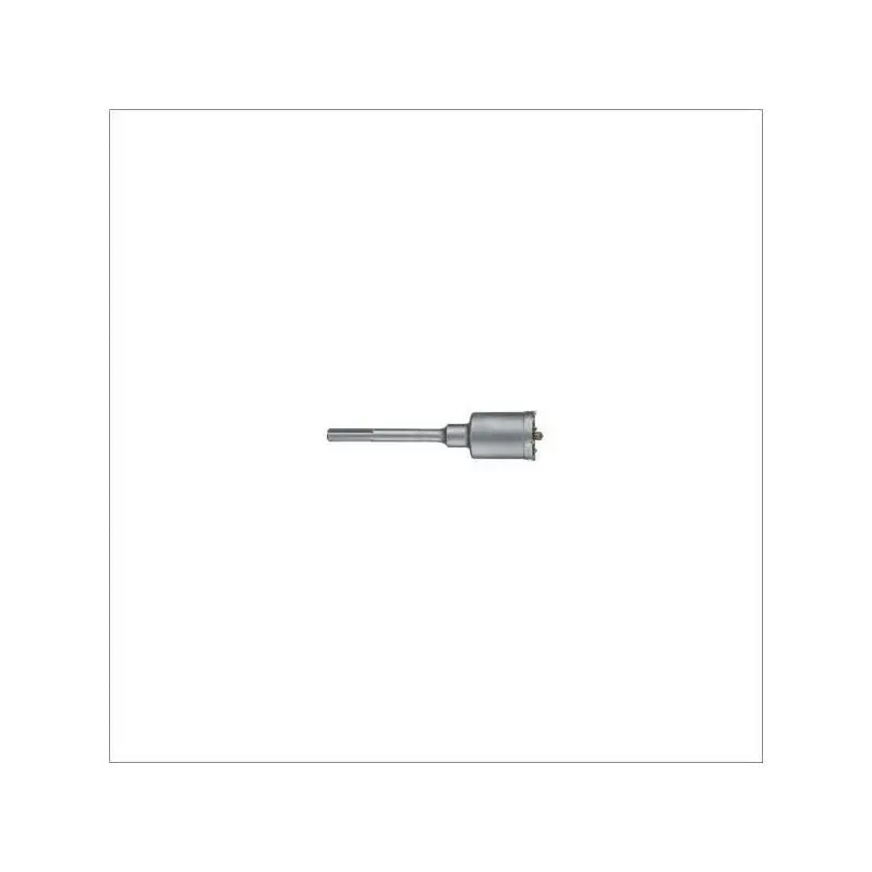 DW5920 1-Piece 3-1/4" x 12" SDS Max Core Bit