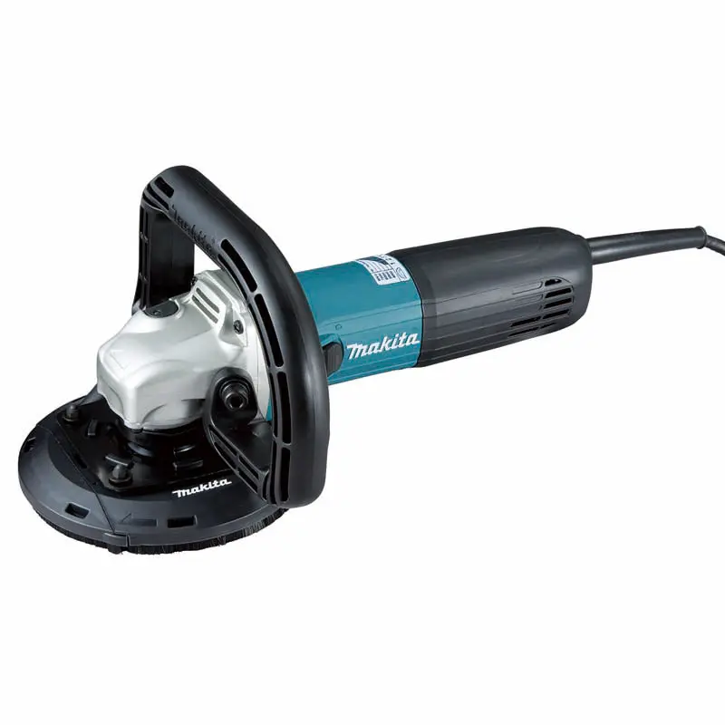 Makita PC5010C High Power Planer